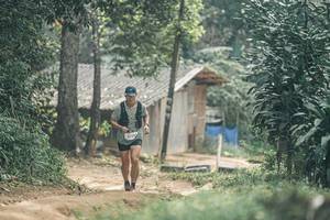 BIB: 
                            <button type="button" onclick="openModal(25624857)" class="btn btn-primary btn-sm float-right btn-popup" data-toggle="modal" data-target=".modal-high-quality">
                        <i class="fas fa-shopping-cart"></i> Add to Cart
                    </button>
                                            <button type="button" onclick="isThisMe(25624857, true)" class="btn btn-success btn-sm float-right btn-popup btn-isme hidden" data-toggle="tooltip" data-placement="bottom" title="นี่คือรูปของคุณใช่ไหม คลิกที่นี่เพื่อเอาเข้าอัลบั้ม">
                        <i class="fas fa-plus"></i> Add to album
                    </button>
                    <button type="button" onclick="isThisMe(25624857, false)" class="btn btn-warning btn-sm float-right btn-popup btn-isnotme hidden">
                        <i class="fas fa-ban"></i> Remove from album
                    </button>